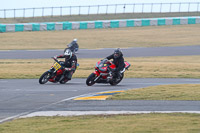 7th-March-2020;Anglesey-Race-Circuit;No-Limits-Track-Day;anglesey-no-limits-trackday;anglesey-photographs;anglesey-trackday-photographs;enduro-digital-images;event-digital-images;eventdigitalimages;no-limits-trackdays;peter-wileman-photography;racing-digital-images;trac-mon;trackday-digital-images;trackday-photos;ty-croes